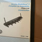 Hensley _ Parts Catalogs