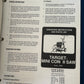 XANDER Target _ Saws & Etc Manuals vol 2