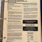 XANDER Target _ Saws & Etc Manuals vol 1