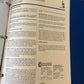 XANDER Target _ Saws & Etc Manuals vol 3