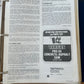 XANDER Target _ Saws & Etc Manuals vol 1
