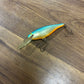 Fishing 38