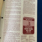XANDER Target _ Saws & Etc Manuals vol 3