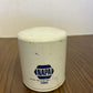 NAPA 3395 Fuel Filter