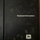 John Deere _ 750B Crawler Bulldozer _ Parts Catalog