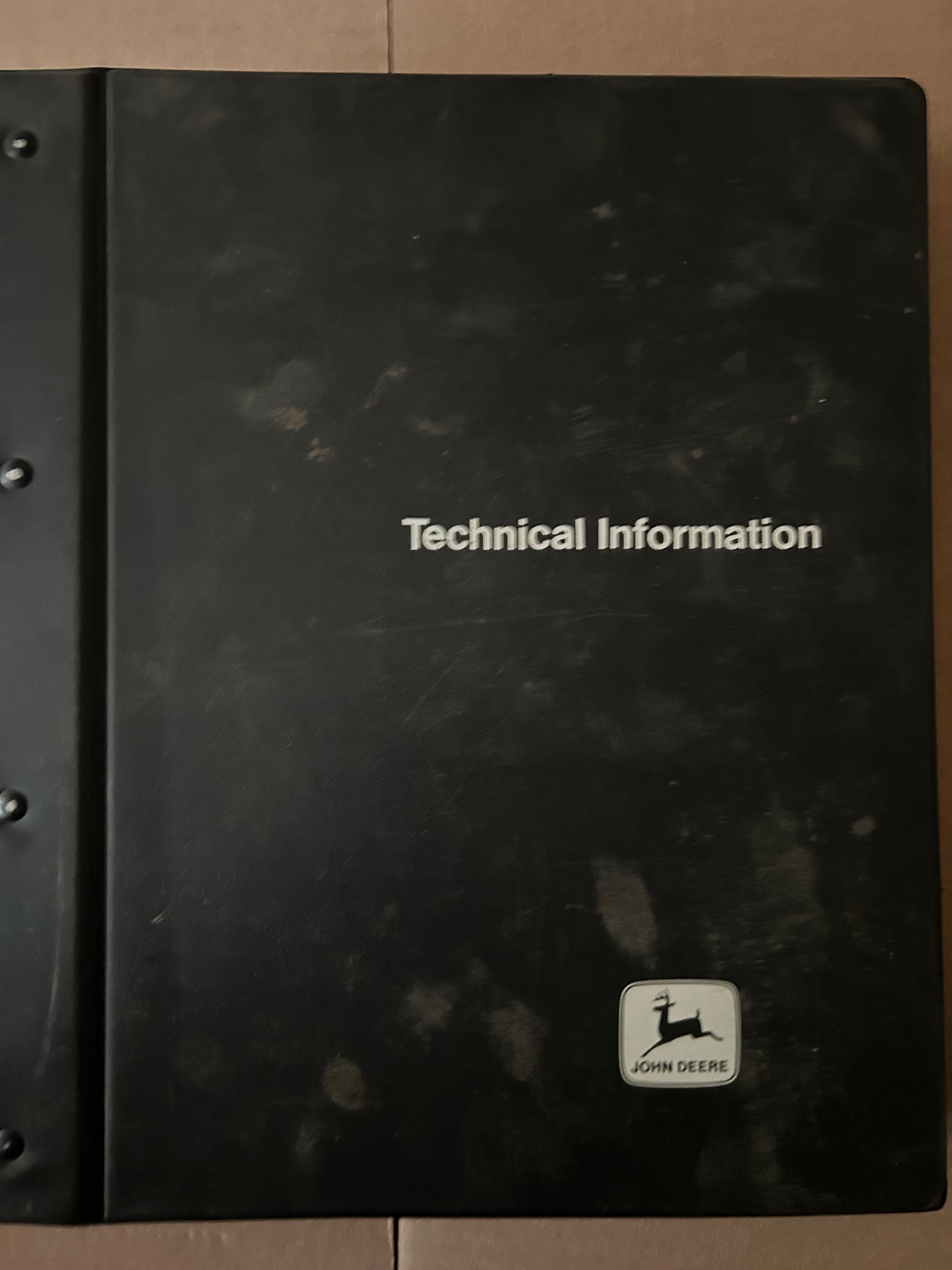 John Deere _ 750B Crawler Bulldozer _ Parts Catalog