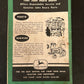 John Deere _ “FB-B” Fertilizer-Grain Drill _ Operator’s Manual _ OM-M52-958