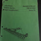 John Deere _ F100H Series Field Conditioners _ Operator’s Manual OM-A17468 F0