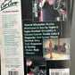 Dodge Pick-ups  _ 2002-08 _ Chilton Repair Manual