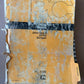 John Deere _ JD 762 Scraper + 2 Partial Revisions  _ Parts Catalog PC-1520