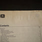 John Deere _ PA824, PA840 & PA860 Series Planting Attachments _ Operator’s Manual