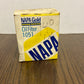 NAPA Gold 1051 Oil Filter