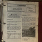 Heston _ 4550 & 4750 Bale Thrower _ Assembly Instructions