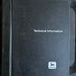 John Deere _ 690E-LC Excavator _ Technical Manuals