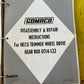 Gomaco _ Manuals Binder