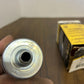 NAPA 3253 Fuel Filter