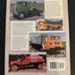 The Illustrated Encyclopedia of American Trucks and Commercial Vehicles _ Albert Mroz