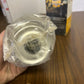 Wix 33533 Key-Way Style Fuel Filter