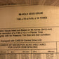 Case IH _ 900 Cyclo Air Model & Planter Unit _ Operator’s Manual