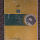 John Deere _ 2750 Tractor _  Operator’s Manual OM-L 30660 D4