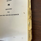 Case _ Combines _ Service Manual