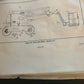 JLG _ Lift 3121179 Manual