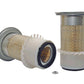 NAPA Gold 9434 Air Filter