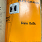 IH _ Grain Drills _ Parts Catalog SM-4C
