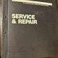 Mitchell Repair _ 2001 Electrical Component Locator - Domestic Cars, Light Trucks & Vans