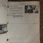 John Deere _ 3155 Tractor _ Operator’s Manual