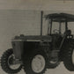 John Deere _ 3155 Tractor _ Operator’s Manual