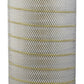 NAPA Gold FIL 9396 Air Filter
