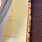 LBP _ certified replacement parts for Loaders & Backhoes for Ford, Sherman, Wagner, Massey-Ferguson, Case & Freeman
