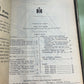 IH _ International Wagner Equipment _ Parts Catalog IWE-1