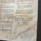 JCB _ 926, 930 & 940 Rough Terrain Fork Lift _ Operator Manual