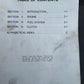 Mack Trucks _ Drive Components _ Service Manual