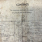 IH _ 56 Planter _ Operator's Manual