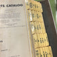 IH _ Planters _ Parts Catalog PLA-5A