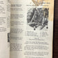 IH _ 1066 Tractor _ Operator’s Manual