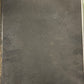 IH _ Cultivators _ Parts Catalog CU-4