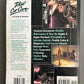 Ford Taurus & Sable _ 1996-05 _ Chilton Repair Manual