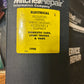 Mitchell Repair _ 1998 Electrical Component Locator - Domestic Cars, Light Trucks & Vans