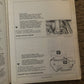 John Deere _ 2750 Tractor _  Operator’s Manual OM-L 30660 D4
