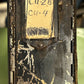 IH _ Cultivators _ Parts Catalog CU-4