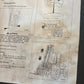 JCB _ 926, 930 & 940 Rough Terrain Fork Lift _ Operator Manual