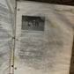 Caterpillar _ 933 & 939 Track-Type Loaders _ Operation & Maintenance Manual