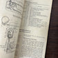 IH Farmall M - Manual