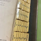 IH _ Cultivators _ Parts Catalog CU-4