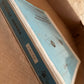 Terex _ TS14G Overhung Scraper _ Maintenance Manual
