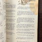 IH _ 1066 Tractor _ Operator’s Manual